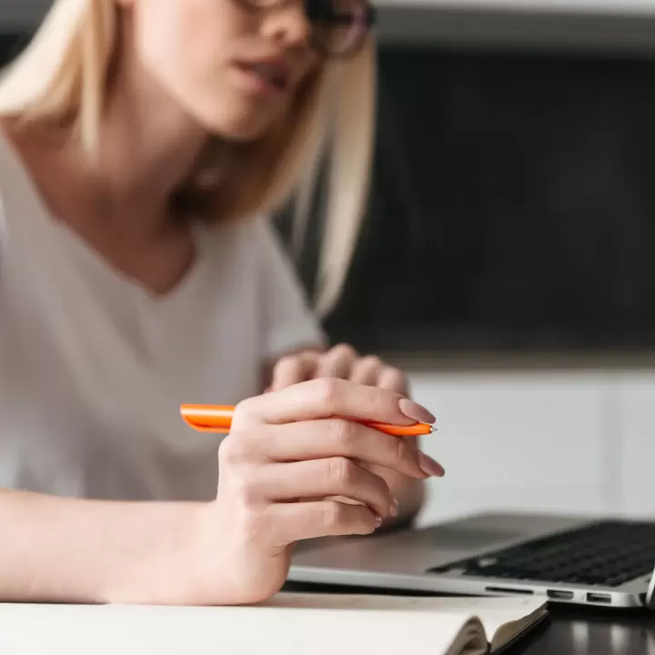 Ever wondered how you can utilise Twitter advanced search to its maximum potential?