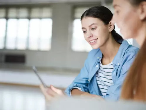 Are you ready to master the art of addressing reviews professionally?