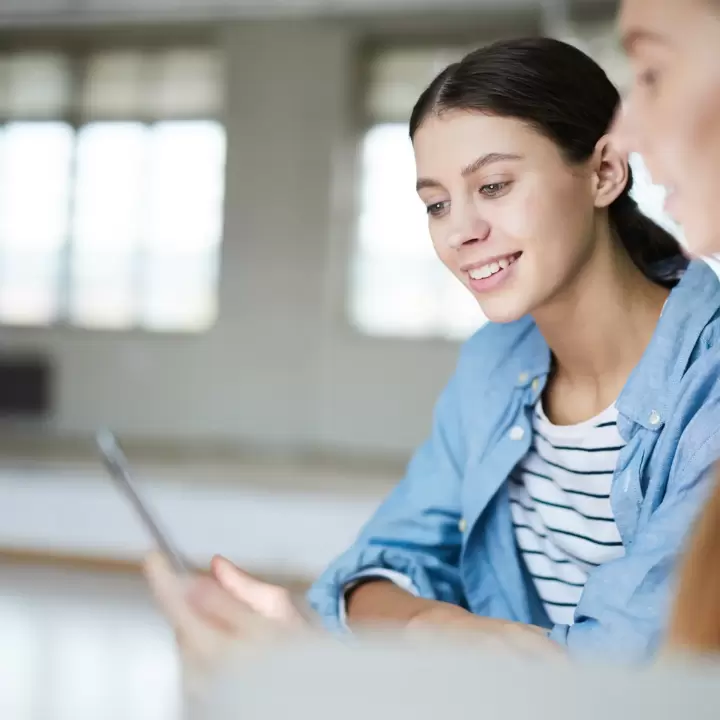 Are you ready to master the art of addressing reviews professionally?