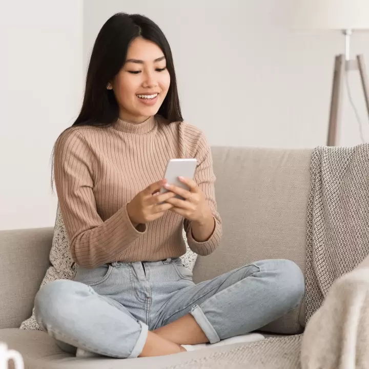Have you ever wondered what makes us crave certain items when we shop? Have you ever wondered what makes us crave certain items when we shop?