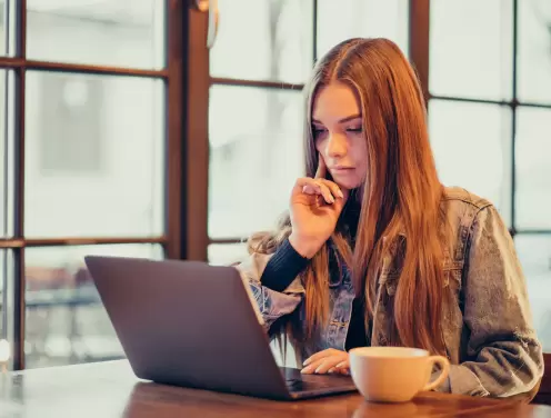 Exploring the horizon: what are the hottest alternatives to Buffer in 2025?