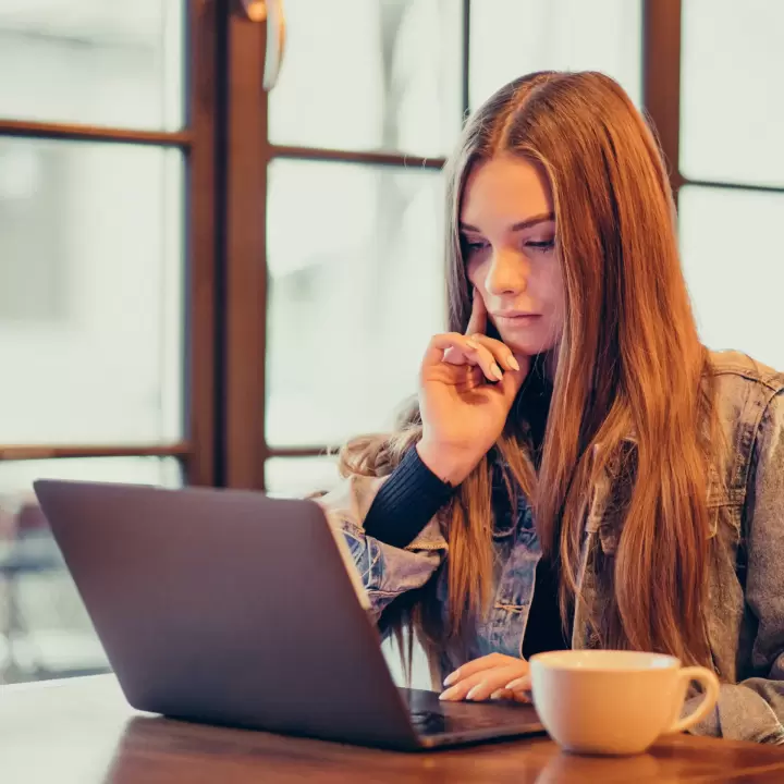Ufuk çizgisini keşfediyoruz: 2025'te Buffer'ın en popüler alternatifleri neler?