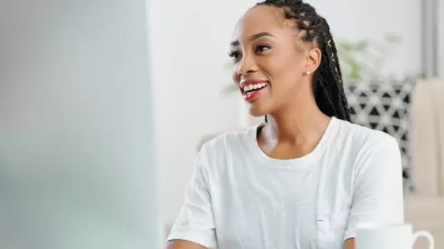 E-posta pazarlama nedir? E-posta pazarlama nedir?