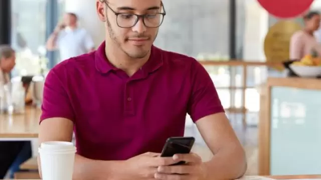 E-posta pazarlamasının avantajları nelerdir? E-posta pazarlamasının avantajları nelerdir?