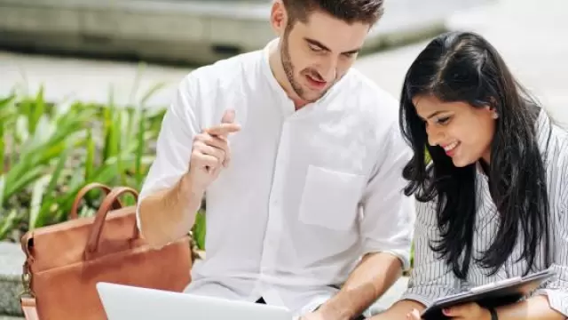 Etkili bir e-posta pazarlamayı markalar nasıl yapabilir? Etkili bir e-posta pazarlamayı markalar nasıl yapabilir?