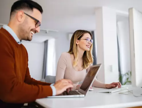 How is social media archiving ensuring compliance in governmental and regulated sectors? How is social media archiving ensuring compliance in governmental and regulated sectors?