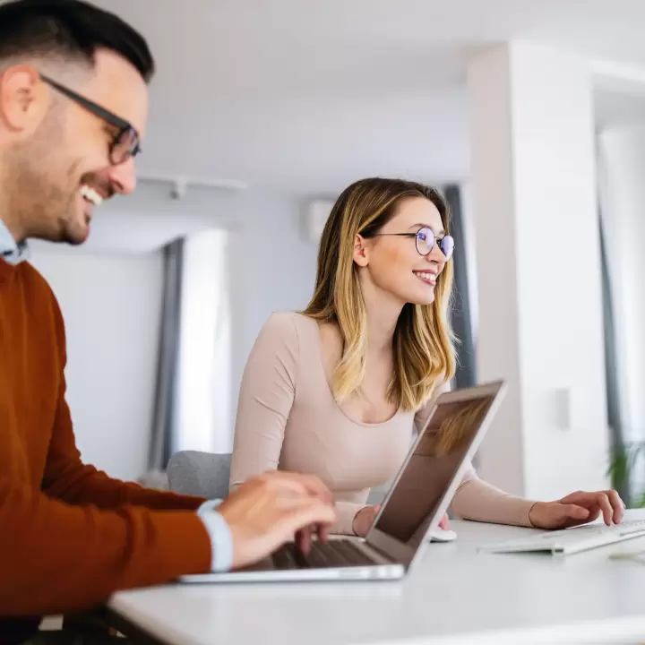 Sosyal medya arşivlemesi, hükümet ve düzenlenmiş sektörlerde uyumluluğu nasıl sağlıyor? Sosyal medya arşivlemesi, hükümet ve düzenlenmiş sektörlerde uyumluluğu nasıl sağlıyor?