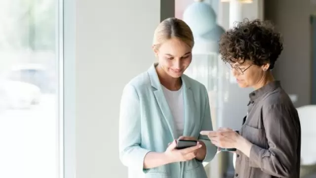 E-posta pazarlama metrikleri nelerdir? E-posta pazarlama metrikleri nelerdir?