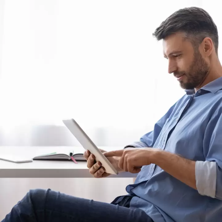 ¿Alguna vez te has preguntado cómo volver a publicar una historia en Instagram correctamente en 2025? ¿Alguna vez te has preguntado cómo volver a publicar una historia en Instagram correctamente en 2025?