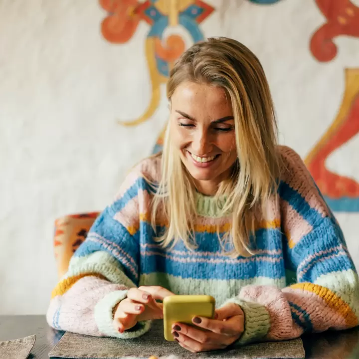 Are you ready to explore AI-powered Review Management for Multi-location Brands?