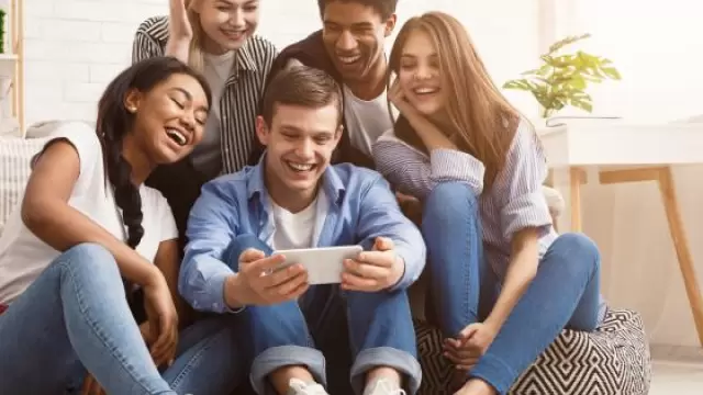 Vimeo ücretli mi?