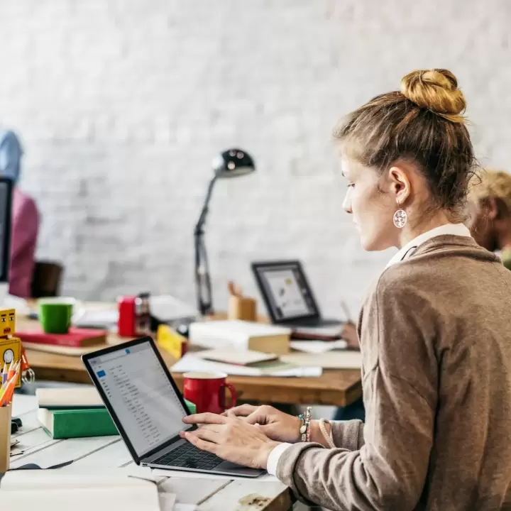 ¿Por qué son esenciales las estadísticas de Snapchat para los comercializadores en 2025? ¿Por qué son esenciales las estadísticas de Snapchat para los comercializadores en 2025?