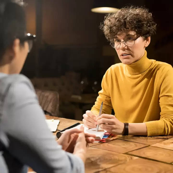 En iyi sosyal medya yönetim aracını seçmekte zorlanıyor musunuz? En iyi sosyal medya yönetim aracını seçmekte zorlanıyor musunuz?