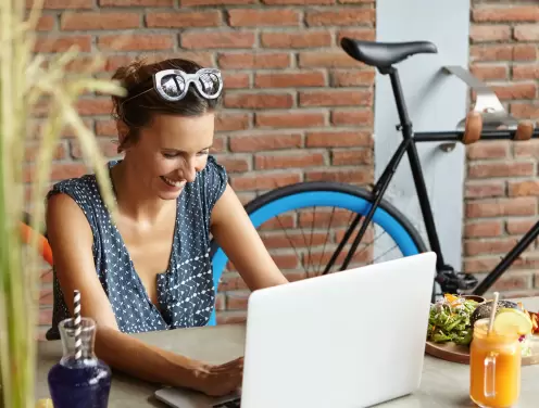 2025'in ilk çeyreğinde sosyal medyada en iyi zamanı merak ediyor musunuz?