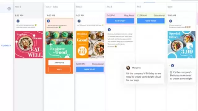 Promo Republic Promo Republic