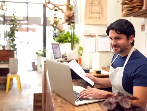 Doğru alıcıyı mı bulmaya çalışıyorsunuz? Bu yenilikçi sosyal ağları göz önünde bulundurdunuz mu?