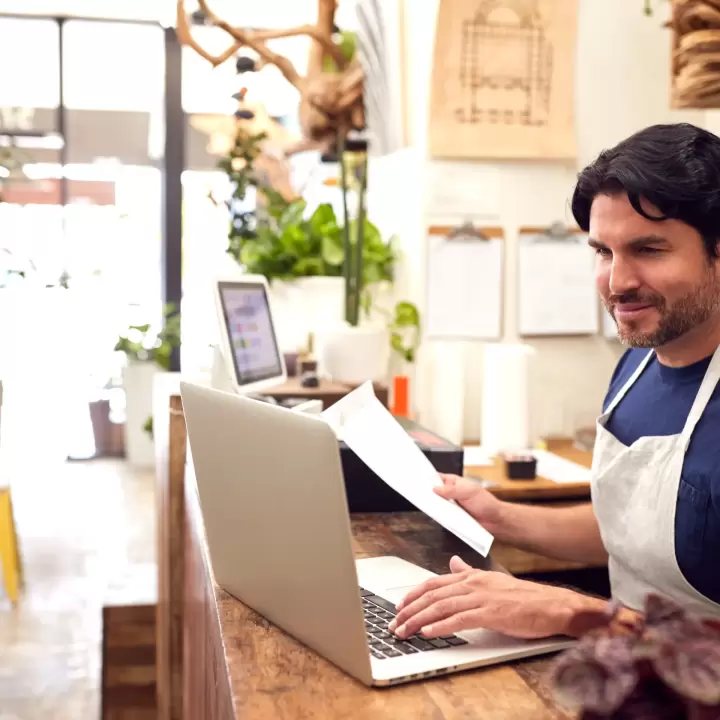 Looking to find the right buyer? Have you considered these innovative social networks? Looking to find the right buyer? Have you considered these innovative social networks?