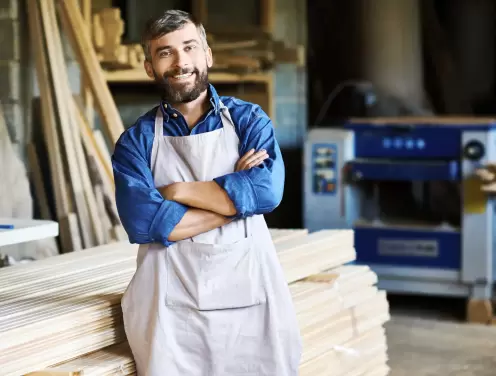 What exciting Instagram Reels trends can we expect in 2025?