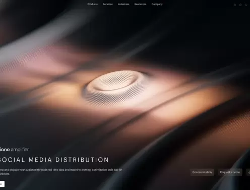 2025’te en iyi SocialFlow alternatifleri neler?