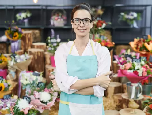 Google yorumlarında anahtar kelimeler ve isimler kullanarak nasıl arama yapılacağını hiç merak ettiniz mi?