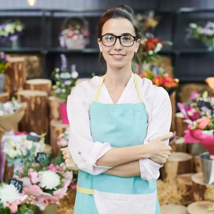 Google yorumlarında anahtar kelimeler ve isimler kullanarak nasıl arama yapılacağını hiç merak ettiniz mi?