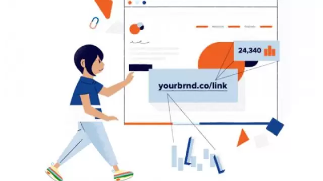 Bitly