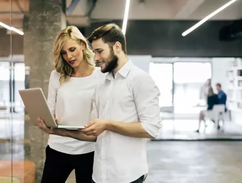 How will social listening transform business value in 2025?