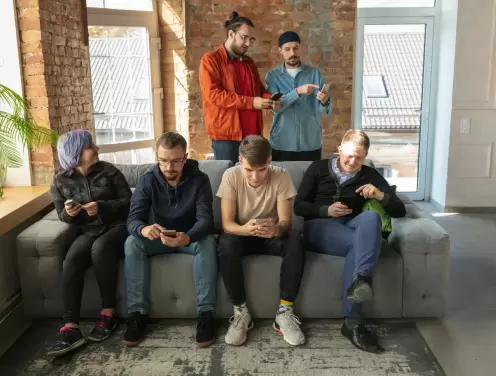 Do you know the key social media KPIs every marketer should be tracking?