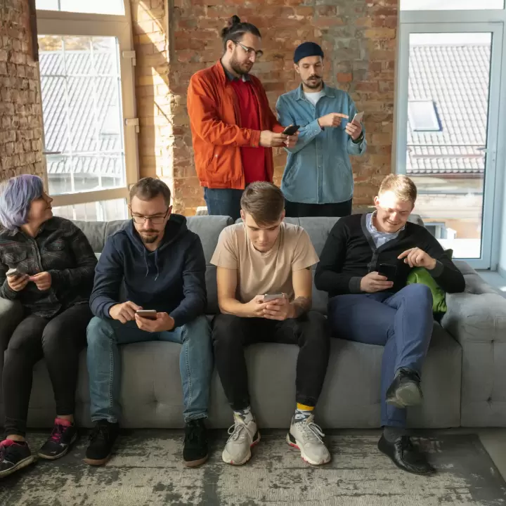 Connaissez-vous les principaux KPIs des médias sociaux que chaque marketeur devrait suivre?