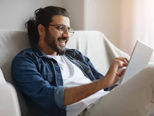 Ever Wondered What Makes the Perfect Ambassador for Your Brand?