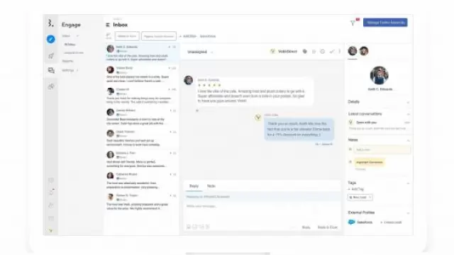 Statusbrew Statusbrew