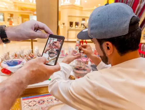 How can mastering social media community management boost your business in 2025?