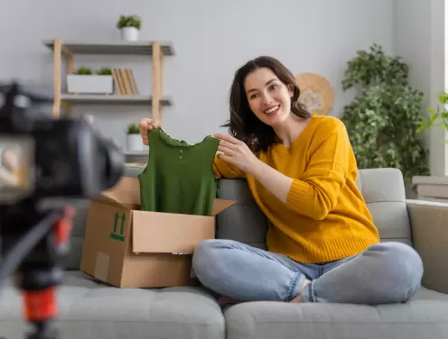 2025’te en iyi müşteri etkileşim araçları hangileri?