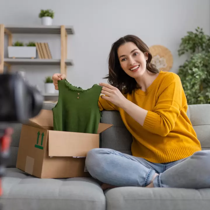 Quali sono i principali strumenti di engagement clienti nel 2025?