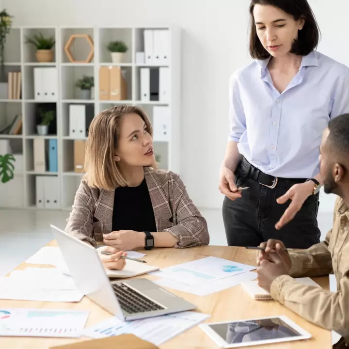 Best social media analytics softwares in 2021! Best social media analytics softwares in 2021!