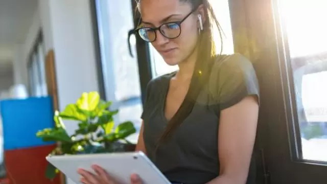 Choosing the right social media platform Choosing the right social media platform