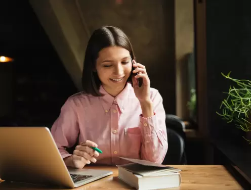 Looking for business growth? Have you considered harnessing the power of social media data? Looking for business growth? Have you considered harnessing the power of social media data?