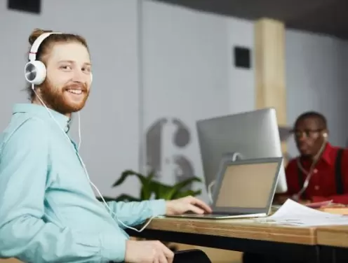 2022 yılının en iyi 8 sosyal medya zamanlama aracı! 2022 yılının en iyi 8 sosyal medya zamanlama aracı!