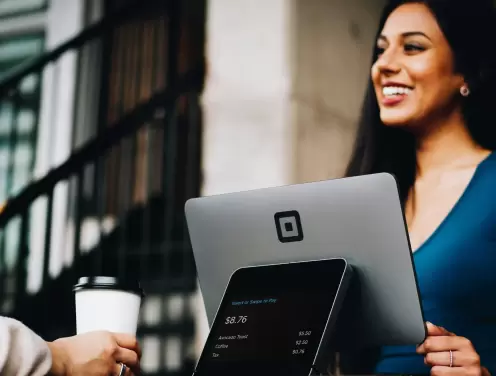 Are you ready to discover what a buyer persona really is and why it’s the secret powerhouse behind every successful marketing strategy?