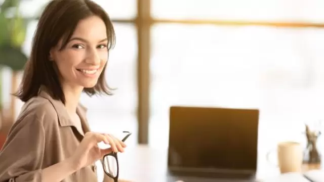 What is social media scheduling?