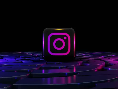 2025’te Instagram’da iş birliği özelliğiyle görünürlüğü nasıl artırırsın, merak ediyor musun?