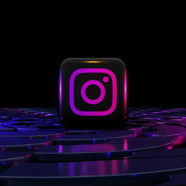 Интересно, как увеличить охват в Instagram, используя функцию совместных постов в 2025 году?