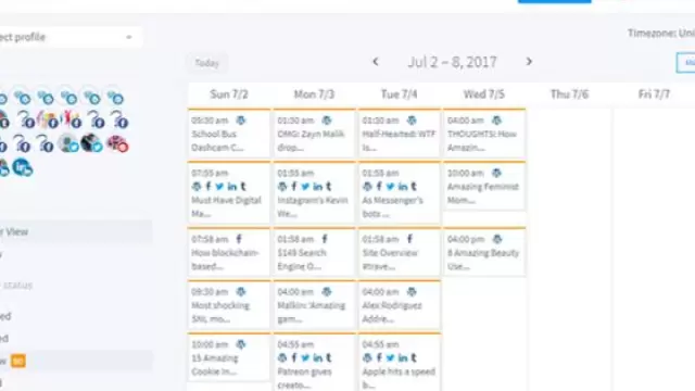 ContentStudio