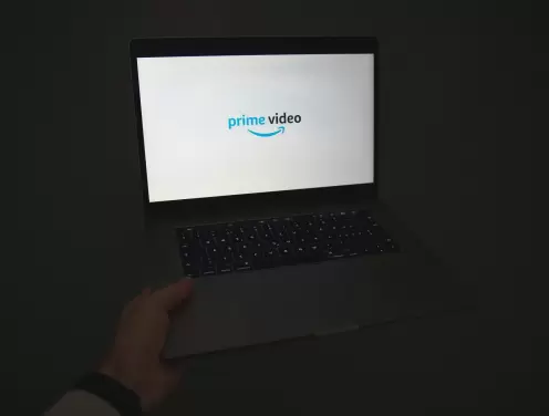 Curious how to skyrocket your social strategy and maximize video SEO results?