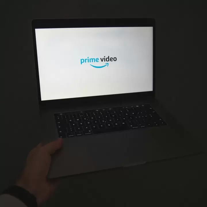 Sosyal stratejinizi nasıl zirveye taşıyarak video SEO’dan en iyi şekilde yararlanacağınızı merak ediyor musunuz?