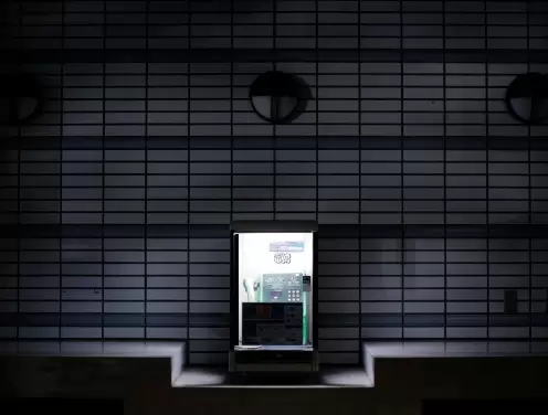 Virtual influencers: are computer-generated personalities shaping our future online or just a passing marketing trend?