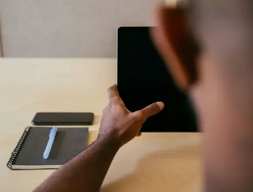 Are you missing out as Threads rapidly transforms the B2B marketing landscape? Are you missing out as Threads rapidly transforms the B2B marketing landscape?