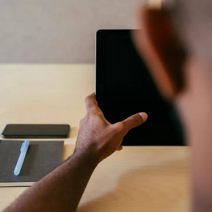 Threads B2B pazarlamayı değiştirirken geride mi kalıyorsunuz?