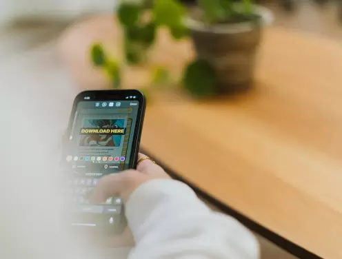 Curious about how to secretly watch Instagram Stories (even private ones) without getting caught? Curious about how to secretly watch Instagram Stories (even private ones) without getting caught?