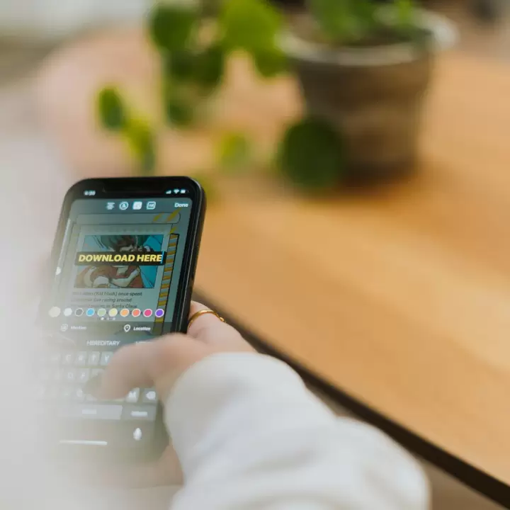 Curious about how to secretly watch Instagram Stories (even private ones) without getting caught?